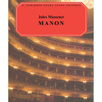 Manon - Remenyi House of Music