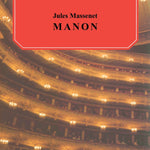 Manon - Remenyi House of Music