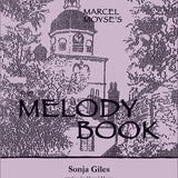 Marcel Moyse's Melody Book (Volume 2) - Remenyi House of Music