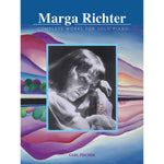 Marga Richter - Complete Works for Solo Piano - Remenyi House of Music