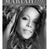 Mariah Carey - The Ballads - Remenyi House of Music