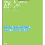 Marlais/Olson - Sight Reading & Rhythm Every Day Book 1A - Remenyi House of Music