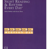 Marlais/Olson - Sight Reading & Rhythm Every Day Book 5 - Remenyi House of Music