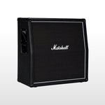 Marshall 4x12 240W Guitar Amp - Remenyi House of Music