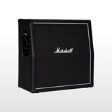 Marshall 4x12 240W Guitar Amp - Remenyi House of Music