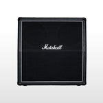 Marshall 4x12 240W Guitar Amp - Remenyi House of Music