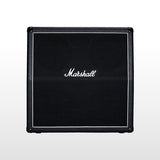 Marshall 4x12 240W Guitar Amp - Remenyi House of Music