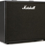 Marshall Code 50 - 50W 1x12'' Digital Combo Amp - Remenyi House of Music