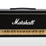 Marshall DSL100HR Tube Amp - Remenyi House of Music