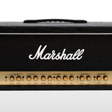 Marshall DSL100HR Tube Amp - Remenyi House of Music