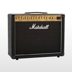 Marshall DSL40 Guitar Amp - Remenyi House of Music