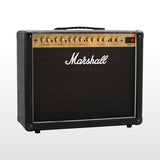 Marshall DSL40 Guitar Amp - Remenyi House of Music