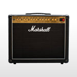 Marshall DSL40 Guitar Amp - Remenyi House of Music