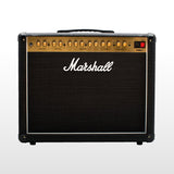 Marshall DSL40 Guitar Amp - Remenyi House of Music