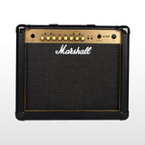 Marshall MG Series MG30FX 30W 1x10 Guitar Combo Amp - Remenyi House of Music