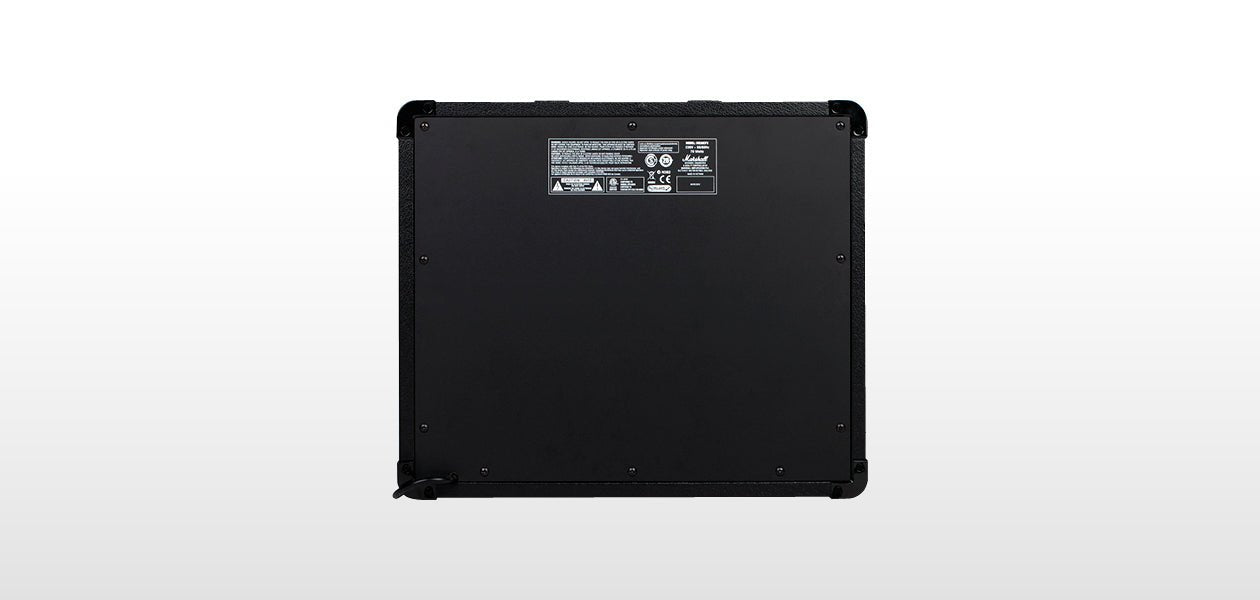 MARSHALL CODE 25 1X10 COMBO AMP DUST COVER HANDMADE IN UK MARSHALL CODE 25 1X10 COMBO AMP DUST COVER HANDMADE IN UK