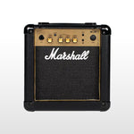 Marshall MG10 10W Guitar Amp - Remenyi House of Music