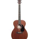 Martin 000 10E Road Series with Gigbag - Remenyi House of Music