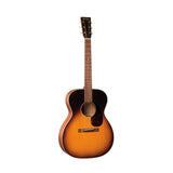 Martin 000 - 17 Whiskey Sunset Acoustic Guitar - Remenyi House of Music