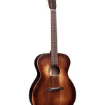 Martin 00016 StreetMaster Acoustic Guitar with Gigbag - Remenyi House of Music