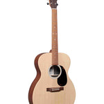 Martin 000X2E Acoustic Electric Guitar with Gigbag - Remenyi House of Music