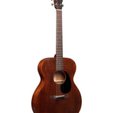 Martin 15 Series 000 - 15M Auditorium Acoustic Guitar - Remenyi House of Music