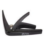 Martin 18A0123 Guitar Capo - Remenyi House of Music