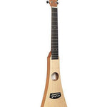 Martin Backpacker Acoustic Travel Guitar - Remenyi House of Music