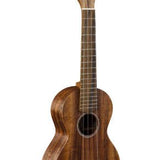 Martin Concert Koa Ukulele with Bag - Remenyi House of Music