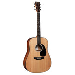 Martin D - 10E Road Series Guitar - Remenyi House of Music