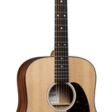 Martin D - 10E Road Series Guitar - Remenyi House of Music