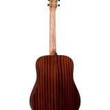 Martin D - 12E Road Series Acoustic Guitar - Remenyi House of Music