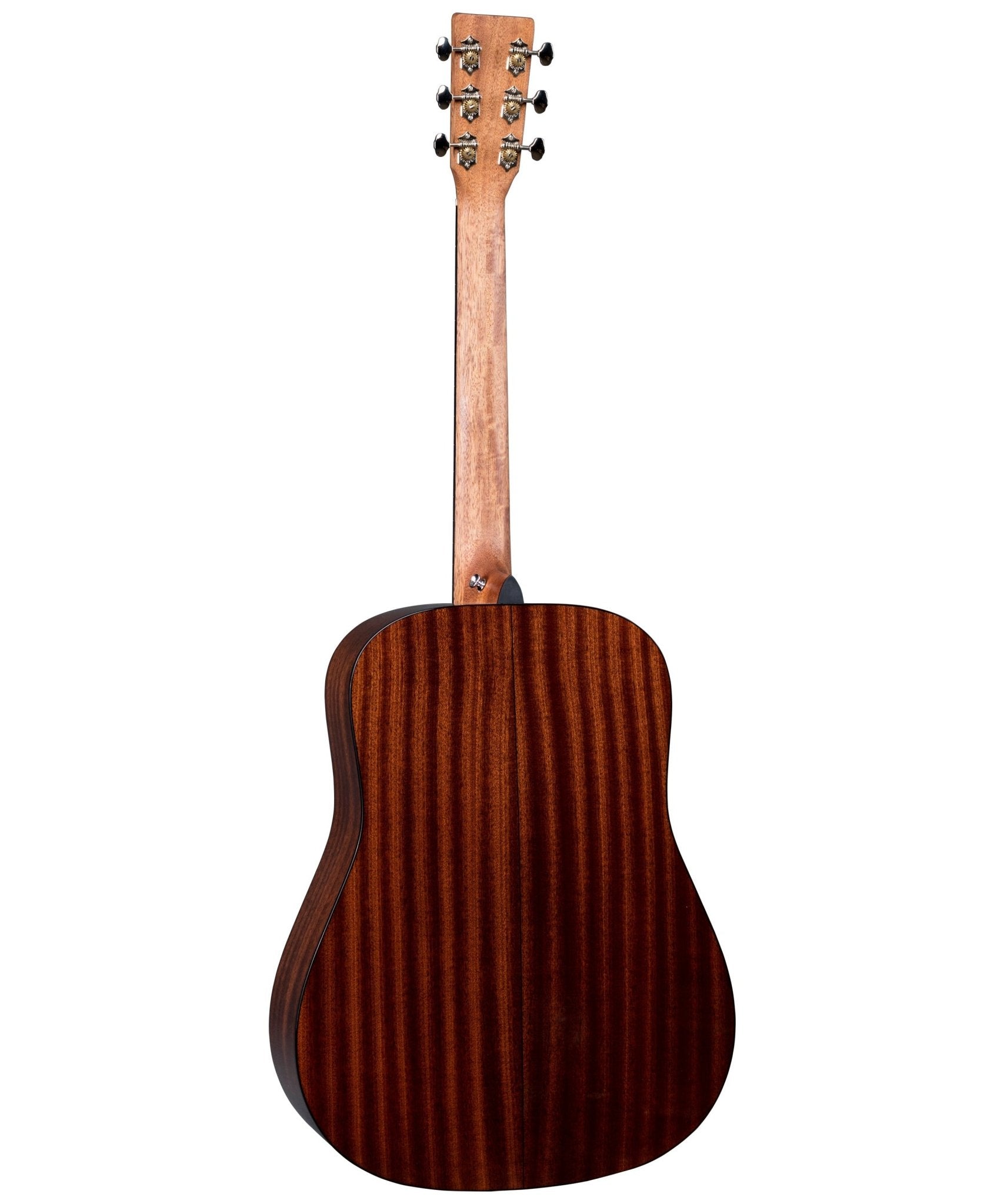 Martin D - 12E Road Series Acoustic Guitar - Remenyi House of Music