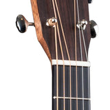 Martin D - 12E Road Series Acoustic Guitar - Remenyi House of Music