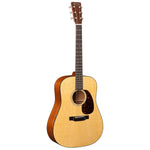 Martin D - 18 Acoustic Guitar with Case - Remenyi House of Music