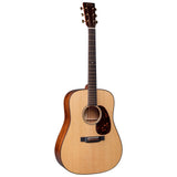 Martin D - 18 Modern Deluxe Acoustic Guitar - Remenyi House of Music