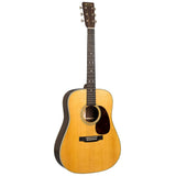Martin D - 28 Acoustic Guitar - Remenyi House of Music