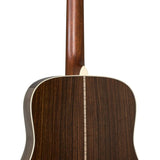 Martin D - 28 Guitar - Remenyi House of Music