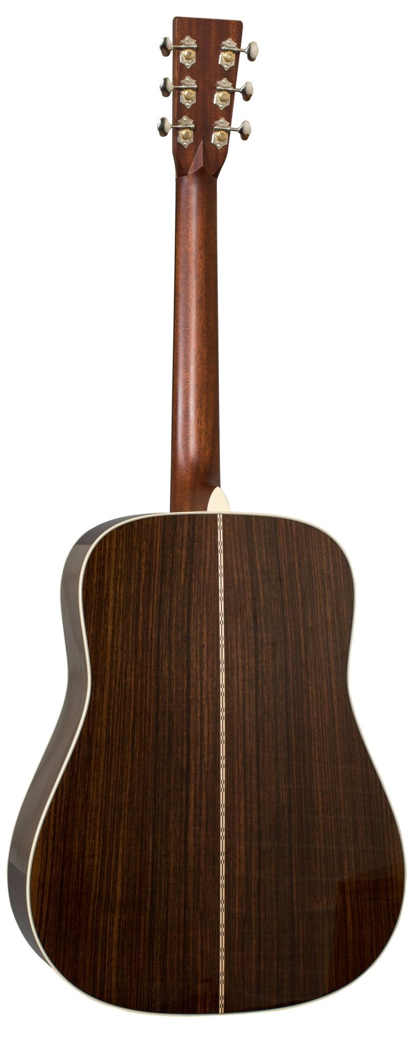 Martin D - 28 Guitar - Remenyi House of Music