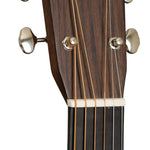 Martin D - 28 Guitar - Remenyi House of Music