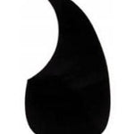 Martin Genuine 13PG Dreadnought Acoustic Guitar Pickguard Black - Remenyi House of Music