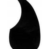 Martin Genuine 13PG Dreadnought Acoustic Guitar Pickguard Black - Remenyi House of Music