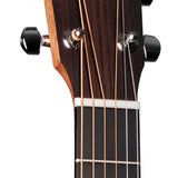 Martin GPC - 11E Road Series Guitar - Remenyi House of Music