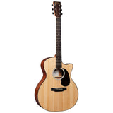 Martin GPC - 11E Road Series Guitar - Remenyi House of Music