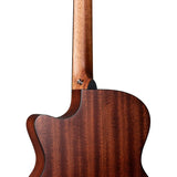 Martin GPC - 11E Road Series Guitar - Remenyi House of Music