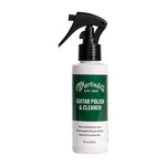 Martin Guitar Polish & Cleaner - Remenyi House of Music