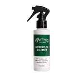 Martin Guitar Polish & Cleaner - Remenyi House of Music