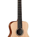 Martin LX1 Little Martin Acoustic Guitar - Natural - Remenyi House of Music