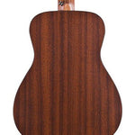 Martin LX1 Little Martin Acoustic Guitar - Natural - Remenyi House of Music