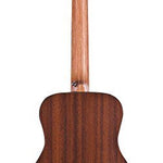 Martin LX1 Little Martin Acoustic Guitar - Natural - Remenyi House of Music